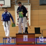 2010 - Sächsische Meisterschaft