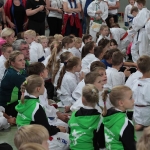 Sächsische Landesmeisterschaft der Kinder und Schüler 
