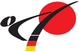 DKV Logo-ohne-Claim NEU 2