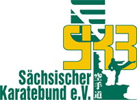SKB-Logo