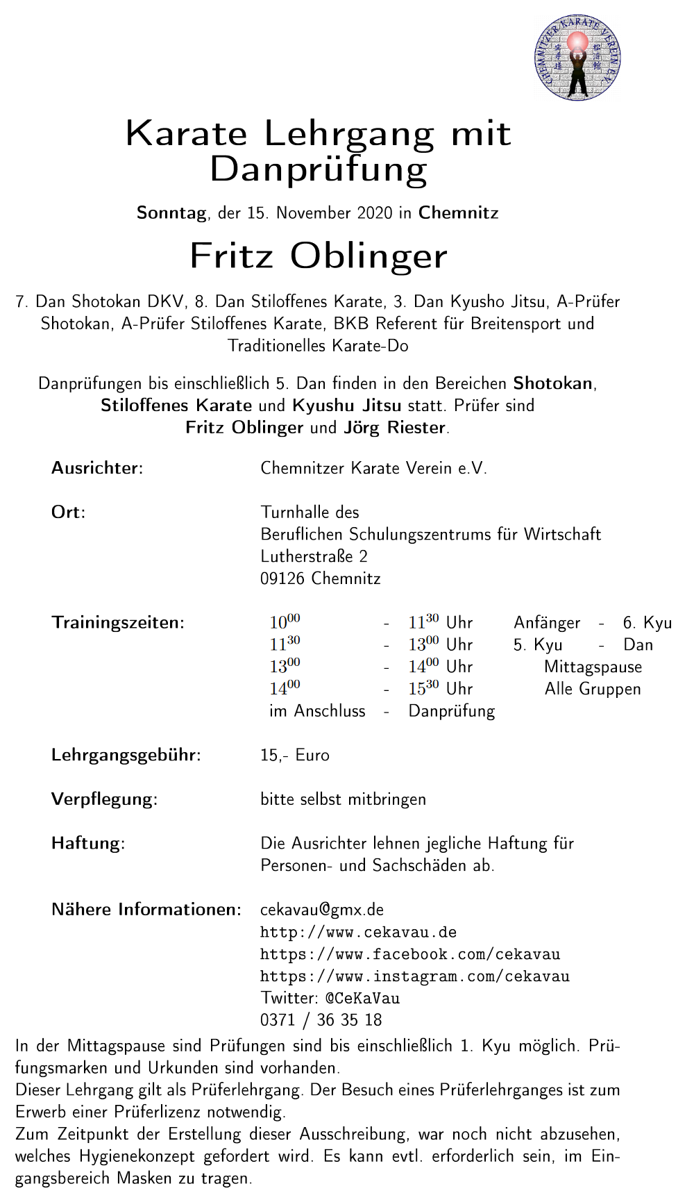 2020 08 16 13 15 55 11 fritz chemnitz 2020.pdf