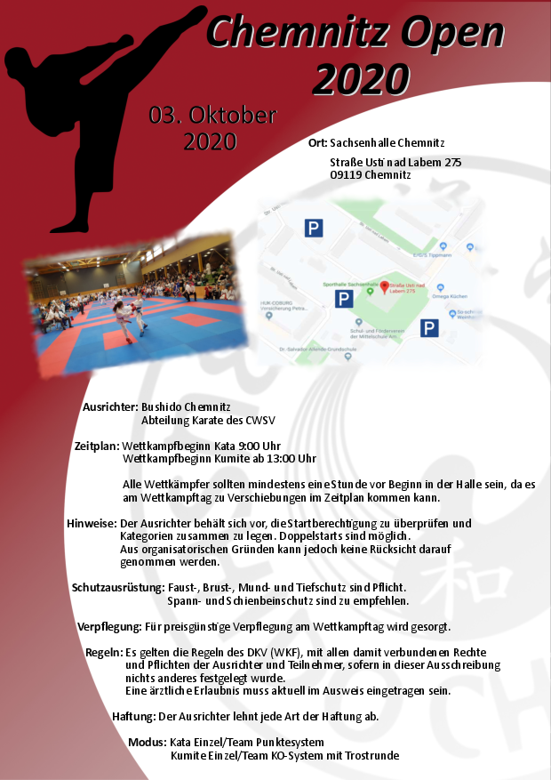 2020 10 03 Chemnitz Open 2020 Kopieren