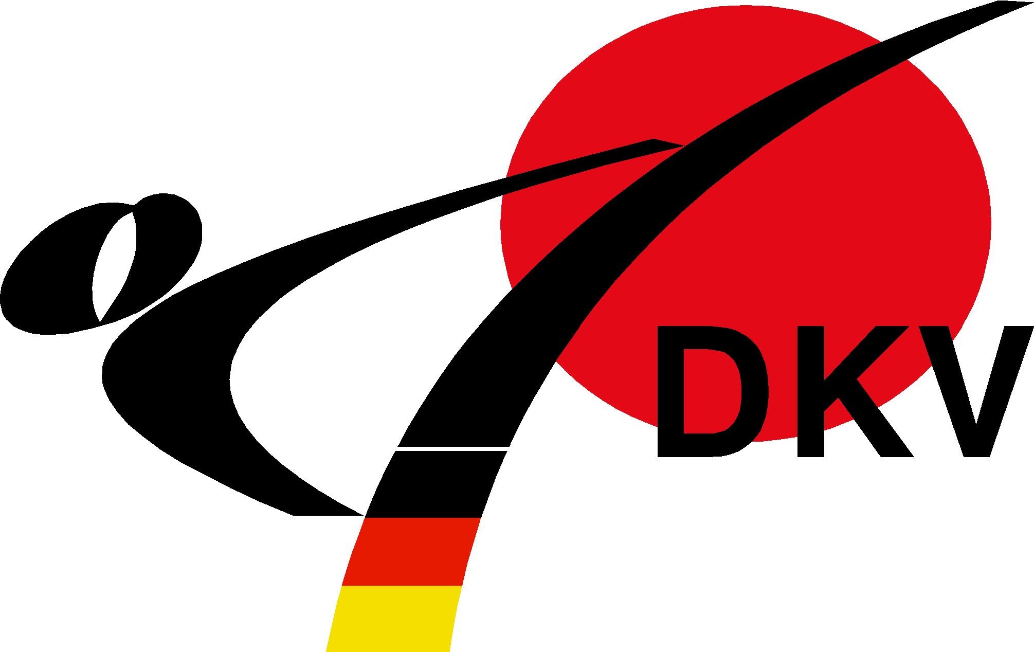 dkv logo 2010 neu